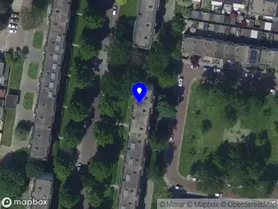 MHKA Service Dordrecht