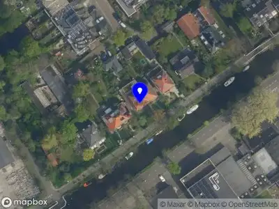 EGC Network Delft