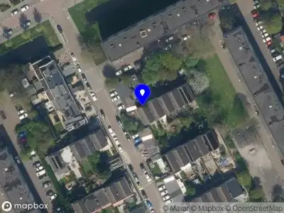 Creoluxe Maassluis