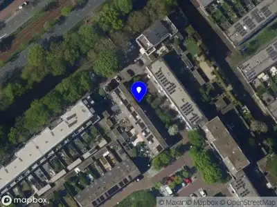 Schoonmaakbedrijf Lutano