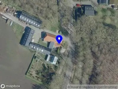 Nieuw bedrijf Vidi's verkoop store