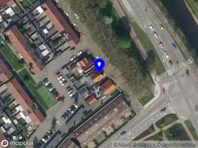 Nieuw bedrijf Meesterglasblazer Marco Lopulalan