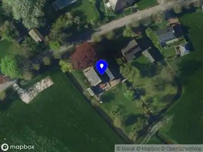 Nieuw bedrijf SG Service