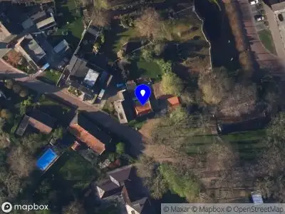 Nieuw bedrijf Wave Padel