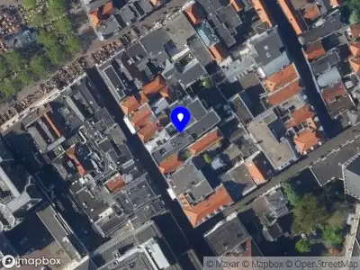 Nieuw bedrijf FreLora