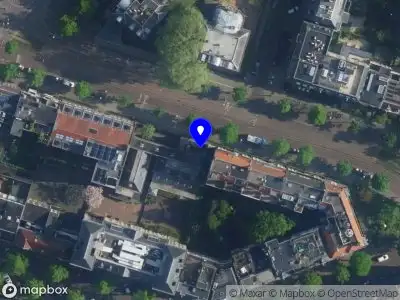 Sam Willemsen Amsterdam