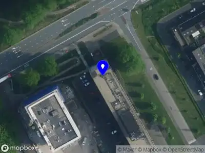 Nadie van Moorselaar