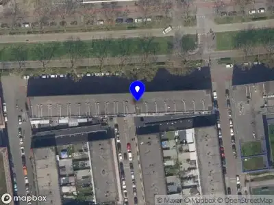LZH Studio Rotterdam