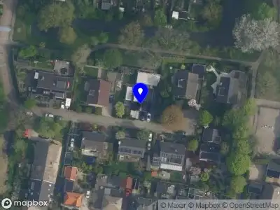 Jasper Huntelerslag Coaching & Sportadvies