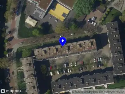 Global Stage Productions