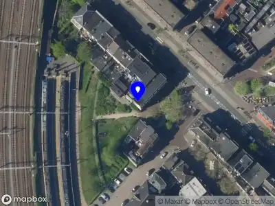 studiospiral Utrecht
