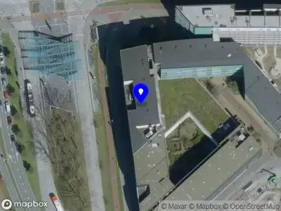 Tevolved Eindhoven
