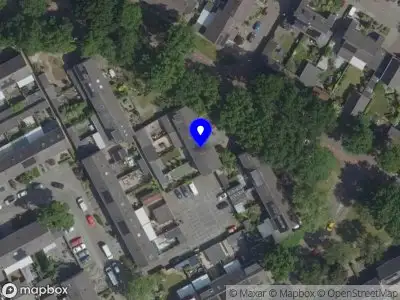 Nieuw bedrijf FA education VOF