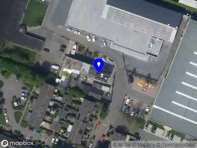 Winterstalling wijdemeren