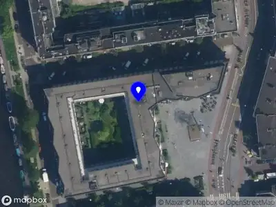 Hemco Techniek Amsterdam