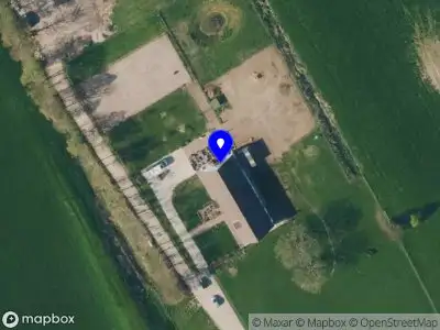 Zorgboerderij De Wijkse Hoeve