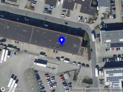 Climate Control Company