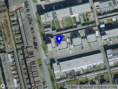 Pfaff Bons V.O.F. Eindhoven