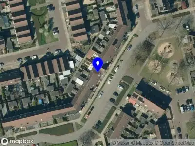 Sens senioren verhuizingen