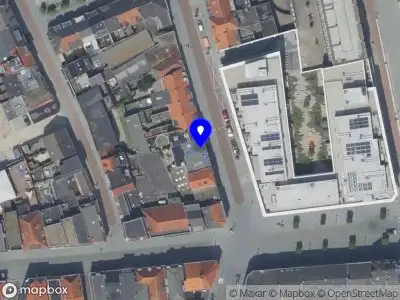 Nieuw bedrijf RTL Sport & Coaching