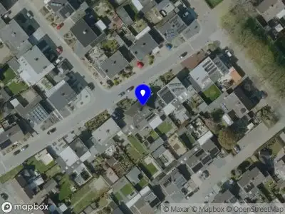 Praktijk voor Groei & Balans