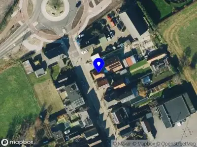 Restauratiebedrijf Schilder IJsselmuiden