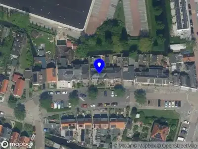 Bureau Berkhout Wormer