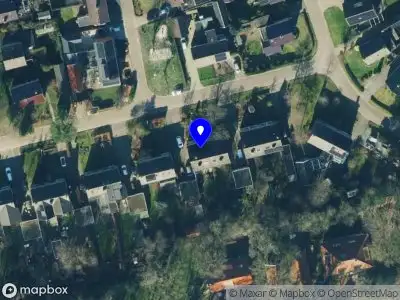 Nieuw bedrijf Elextronica