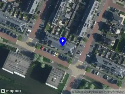 TripleT Solutions Amstelveen