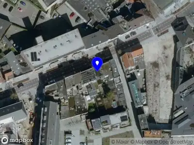 ZEG Data Solutions Eindhoven
