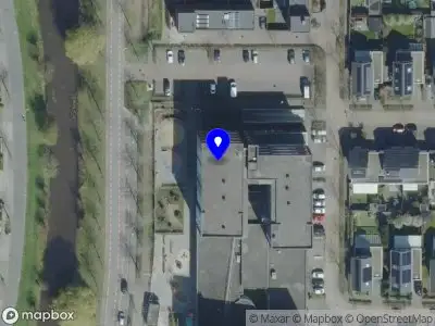 Wieno Bosch Consultancy Veghel