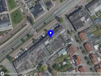 Eethuis Daymix Geldrop