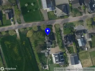 Braas Dakbedekking Avenhorn