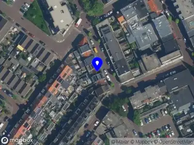 FIKSR Haarlem