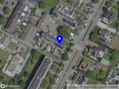 JOAZZ Interieur maatwerk