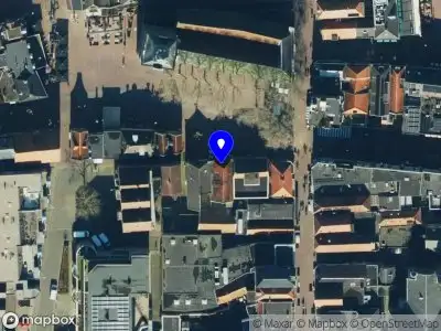 Freubelhoekje Meppel VOF Meppel