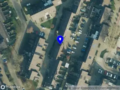 DE ONTGROENING Hengelo