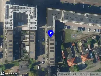 HADAOUI Services Utrecht