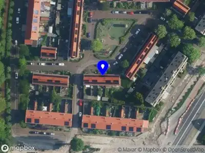 a de graaf bezorging Diemen