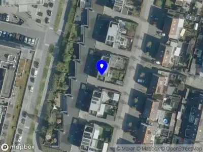 KleemEdge Tilburg