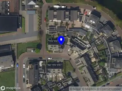 Detailtune Voorthuizen