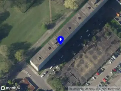 0x Security Utrecht