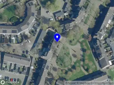 Truffelhoeve V.O.F. 's-Hertogenbosch