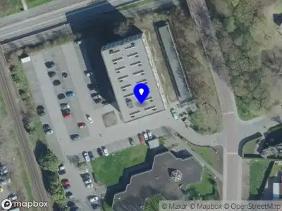 Habash dienstverlening