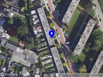 Alex Schoonmaakbedrijf