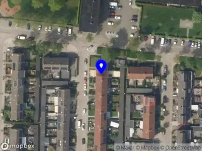 Nieuw bedrijf AMM Security