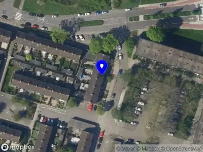YMM Security Zoetermeer