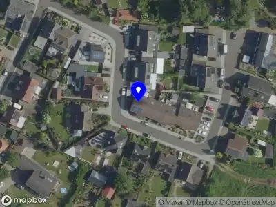 Dobrowolska Schoonmaakbedrijf