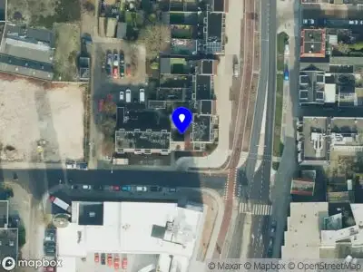 Nieuw bedrijf So Clean TK