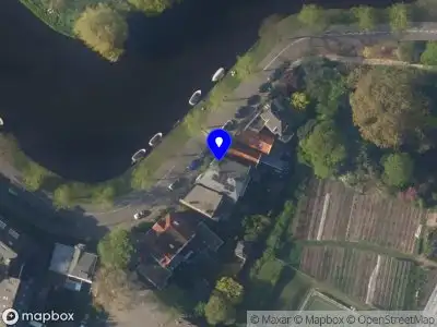 MAAIKEC jurist on the road